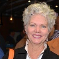 Kitty Yerkes