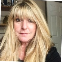 Donna J.