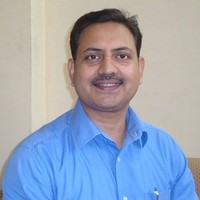 Sarfaraz Alam
