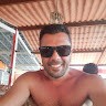 Rogerio Battestin