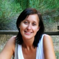 Marline Claessens