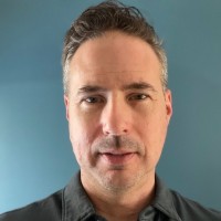 Matthew Eversmann