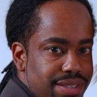 Thomas Epps