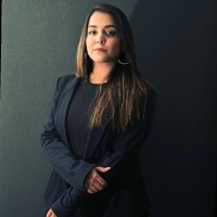 Mahnoor Naeem Malik
