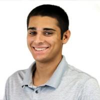 Adam Helmy