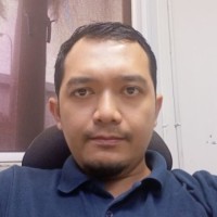 Mohamad Yusof Zakaria