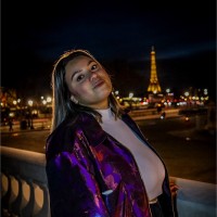 Julie Quive