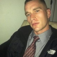 Curtis Wikstrom