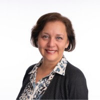 Birgit Armstrong