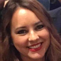 Vanessa Ortiz Torres