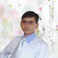 Gulam Rasool Khan