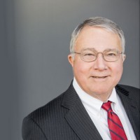Gene Pendergast