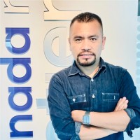David Figueroa