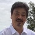 Leslie Wong