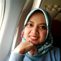 Farida Farida