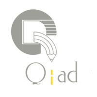 Q ad Vision