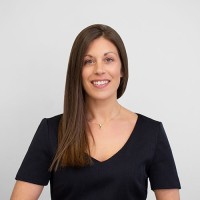 Natalie Staniford