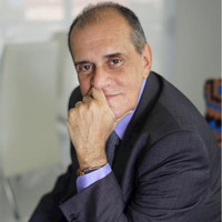 Luiz Eduardo Andrade