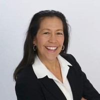 Julie Morales