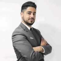 Antonio Espinosa Martín