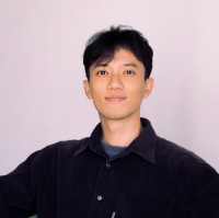 Binh Nguyen