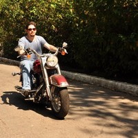 Alexandre Muniz, PMP