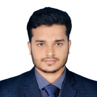 Shuvo Kumar