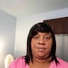 Gwen Agee-Sanders