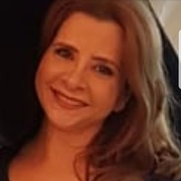 Cláudia Borges