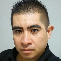 Rey Germán Valencia Hidalgo