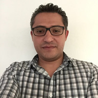 Roberto Gutiérrez Cecaldi