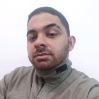 Italo Victor Martins Da Silva