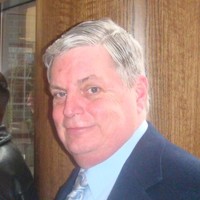 Joe Kelleher
