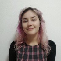 Ruzida Badrutdinova