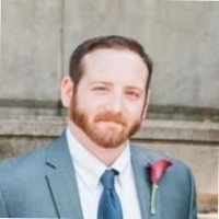 Sean Healy