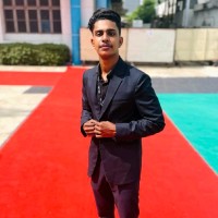ZAIN Abid Fx