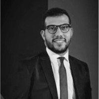Omar M. Aboelsoud