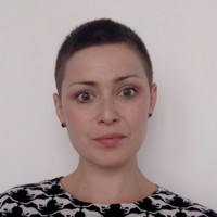 Sara Sdelci