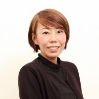 Dawn Ng