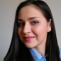 Melisa Piskač