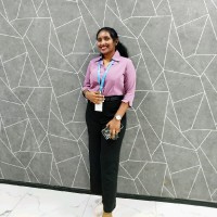 Neelima Guptha