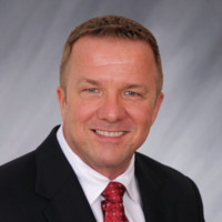 J. Wayde Webber