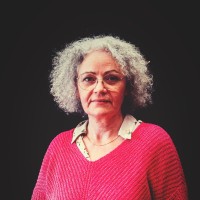 Gaëlle PIQUEL