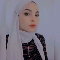 Chniti Kawla