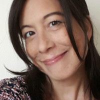 Angela Duane