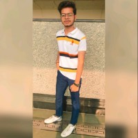 Archit Jain