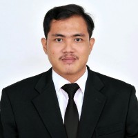 Ade Farhan Fakhnurozi