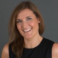 Mercedes Ofalt