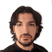 Salih DURMUŞ