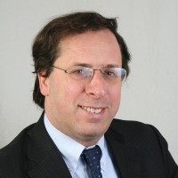 Alessandro Bosio